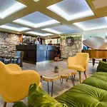 Amstel Hattyú Panzió -érintésmentes Bejelentkezés 3*