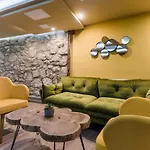 Amstel Hattyú Panzió -érintésmentes Bejelentkezés 3* Győr
