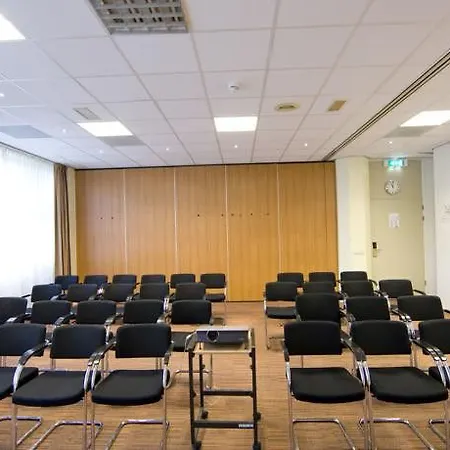 Frühstückspension Amstel Hattyu Panzio -erintesmentes Bejelentkezes 3*