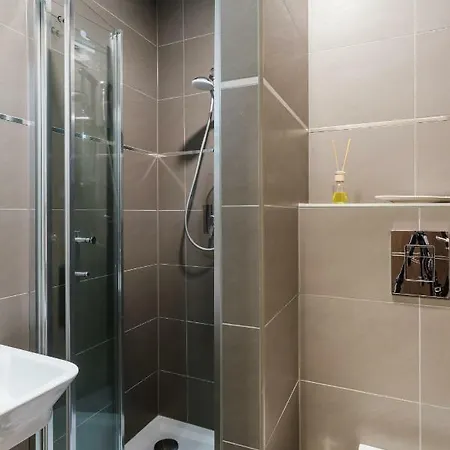 Bed and Breakfast Amstel Hattyu Panzio -erintesmentes Bejelentkezes
