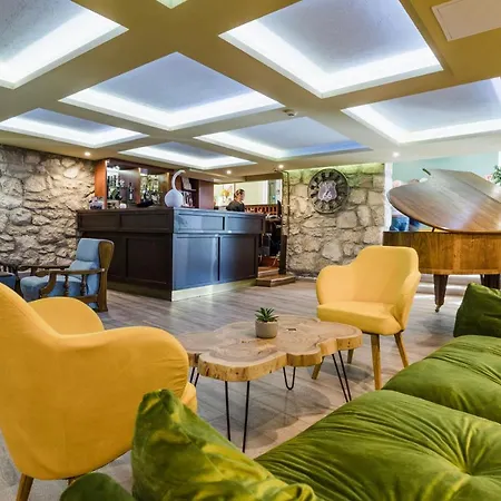 Amstel Hattyu Panzio -erintesmentes Bejelentkezes 3*