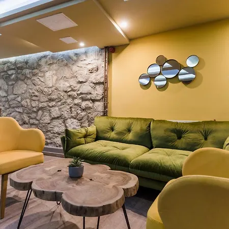 Amstel Hattyu Panzio -erintesmentes Bejelentkezes 3* Győr