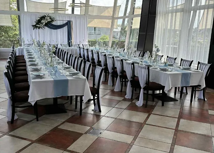 Amstel Hattyu Panzio -erintesmentes Bejelentkezes 3*