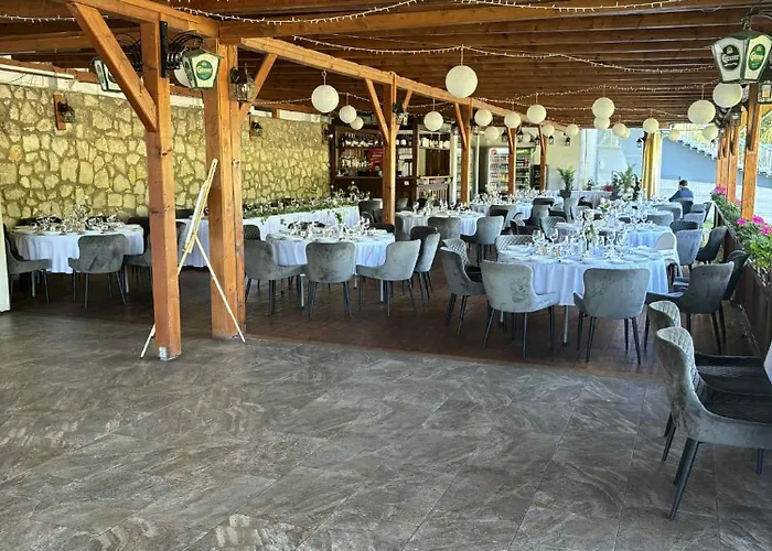 Amstel Hattyu Panzio -erintesmentes Bejelentkezes B&B