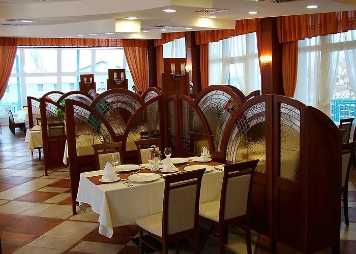 Oda ve Kahvaltı Amstel Hattyu Panzio -erintesmentes Bejelentkezes Yanıkkale