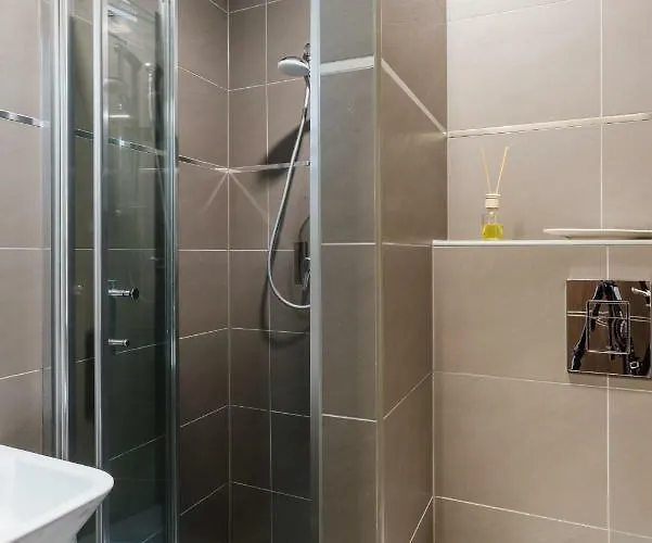 B&B Amstel Hattyu Panzio -erintesmentes Bejelentkezes