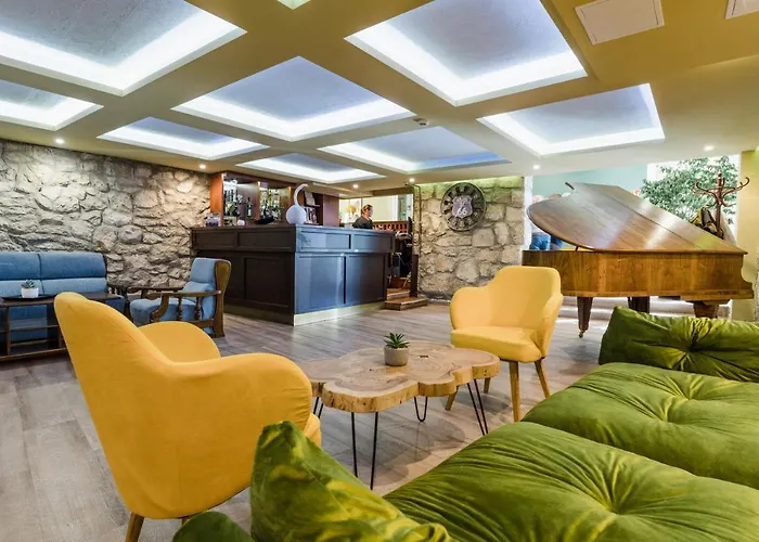 Amstel Hattyu Panzio -erintesmentes Bejelentkezes 3*